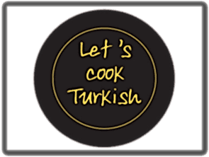 lets cook turkish