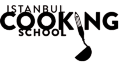 Istanbul Cooking School