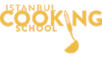 Istanbul Cooking School